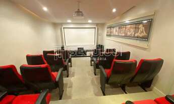 Imagem 3: Apartamento para locação localizado no Centro de Jaraguá do Sul