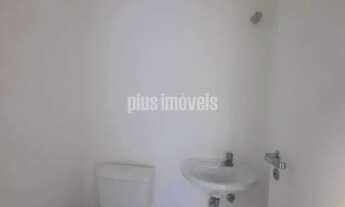 Imagem 5: Excelente Oportunidade De Negocio