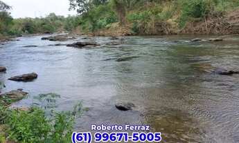 Imagem 4: Chácara para Venda, Rio Verde