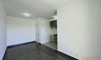 Imagem 4: Apartamento em JARDIM SANTA ADELIA