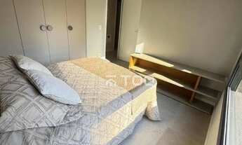 Imagem 3: Apartamento com 2 dormitórios, 85 m² - venda por R$ 2.000.000,00 ou aluguel por R$ 11.500