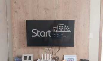 Imagem 7: Casa - Jardim Novo Campos Elíseos - Campinas