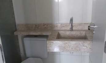 Imagem 5: Alugo Apartamento no Sun Castle