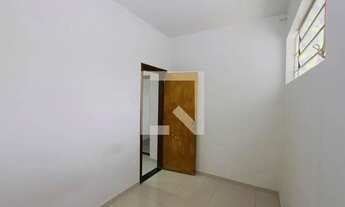 Imagem 7: Apartamento à Venda - Nova Suíssa, 3 Quartos, 130 m2