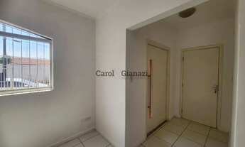 Imagem 7: CA2145- Casa para venda Jardim Europa em Assis