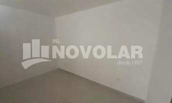 Imagem 6: Apartamento no Jardim Japão com 2 Dormitórios