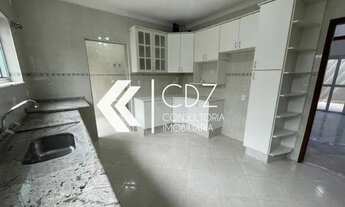 Imagem 4: Casa para vender Vila Barão - Sorocaba/SP