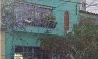 Imagem: Casa para Venda - 280m², 5 dormitórios