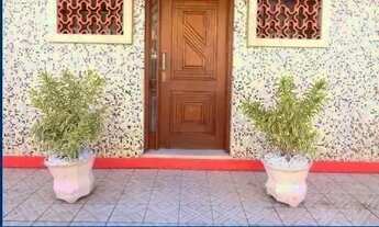 Imagem 7: Apartamento térreo com 1 dormitório à venda em Porto Alegre