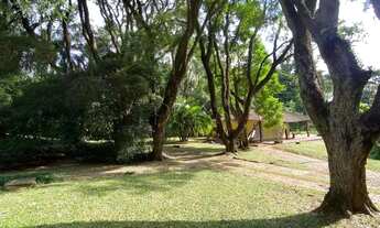 Imagem 3: Terreno à venda em Campinas, Sítios de Recreio Gramado, com 4500 m², Condomínio Chácara Gr