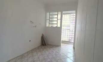 Imagem 5: Apartamento em Porto Alegre, no bairro Partenon, com 2 dormitório(s), e 2 banhei