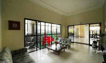 Imagem 7: EXCELENTE APARTAMENTO 3 QUARTOS NA AV. ALMIRANTE BARROSO NO BAIRRO DO MARCO