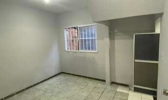 Imagem 6: Kitnet a venda em Santa Marta