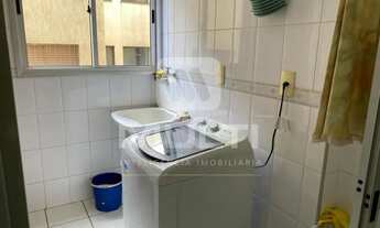 Imagem 7: Apartamento - JARDIM FINOTTI