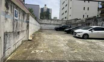 Imagem 2: TERRENO NO CENTRO DE SAO BERNARDO!