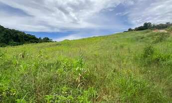 Imagem 4: Terrenos na cidade de Ibiúna - SP