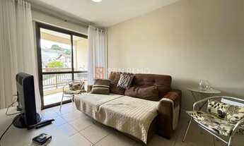 Imagem 7: Pantanal Apartamento com 3 dormitórios