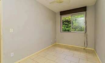 Imagem 5: Apartamento 3 dorms à venda Rua Tenente Ary Tarrago, Jardim Itu - Porto Alegre