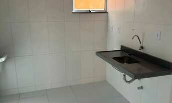 Imagem 5: Apartamento pra locação em Ananindeua