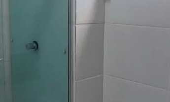 Imagem 7: Alugo Apt Cabo Branco João Pessoa Pb