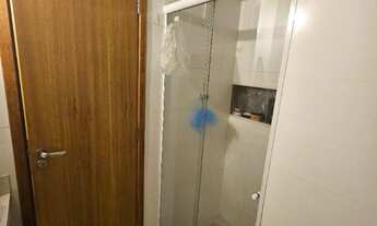 Imagem 4: Apartamento 2 Quartos em Jardim Camburi - Aluguel SEM BUROCRACIA - Direto com o Proprietár