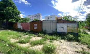 Imagem 2: Terreno para alugar, 510 m² por R$ 5.000,00/mês - Planalto - Teresina/PI