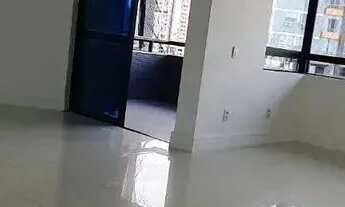 Imagem 4: APARTAMENTO COM 168mts² , 4/4 , 2 SUITES +1 DEPENDÊNCIA - Pituba - Salvador - BA