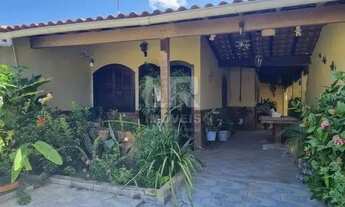 Imagem: Uma oportunidade inteligente para quem busca