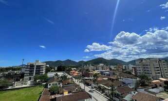 Imagem 6: Apartamento (Cobertura), com 3 quartos e 3 banheiros à Venda, 140 m² em Ubatuba/SP