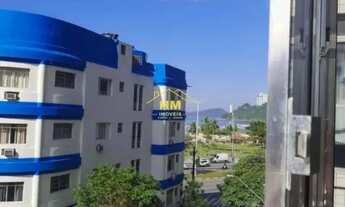 Imagem 2: VENDO APARTAMENTO | ITARARÉ