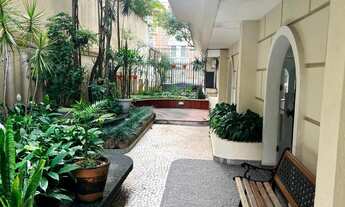 Imagem 4: 29765 - Residential / Apartment 3 Dorms. (1 Suíte), BELA VISTA - SÃO PAULO/SP