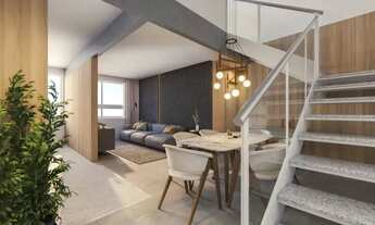 Imagem 2: Mirante do Mar - Apartamento na Atalaia [14234