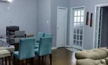 Imagem 5: Casa para Venda - 150m², 3 dormitórios, 4 vagas - Boa Vista do Sul