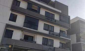 Imagem: Alugo apartamento 3 quartos Bessa com mobília