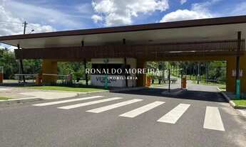 Imagem: Lote no Condomínio Verana (Tabajaras)