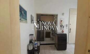 Imagem 5: Kitnet/Conjugado - / Residencial / Copacabana