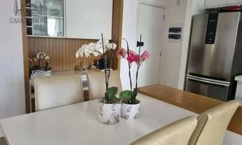 Imagem 7: Apartamento à venda em Campinas, Cambuí, com 2 suítes, com 72 m², Le Mans