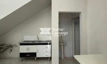 Imagem 7: Salão comercial para locação no Jardim Village - Rio Claro/SP