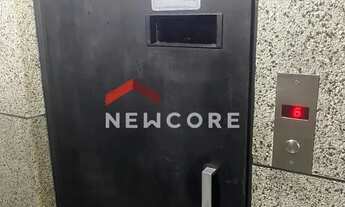 Imagem 5: Apartamento em Rua Riachuelo - Centro Histórico - Porto Alegre/RS