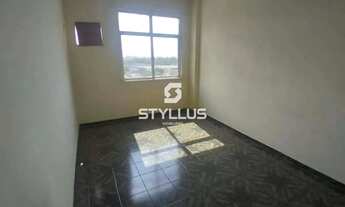 Imagem 7: Cascadura Apartamento com 2 dormitórios