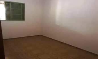 Imagem 3: Venda de Casas / Padrão na cidade de São Carlos