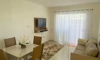 Imagem 3: Casa aluguel temporada- Jaua