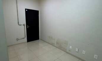 Imagem 3: 704 sul sala comercial