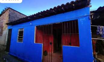 Imagem: Vendo ou troco pôr carro casa em Gaibu