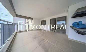 Imagem: APARTAMENTO À VENDA NO ALTO DA MOOCA