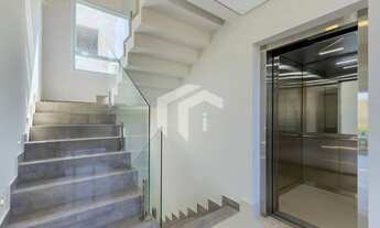 Imagem 5: Casa - Loteamento Parque das Sapucaias - Campinas