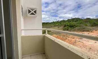 Imagem 6: Apartamento à Venda no Condomínio FloraVille - 197011 [10239