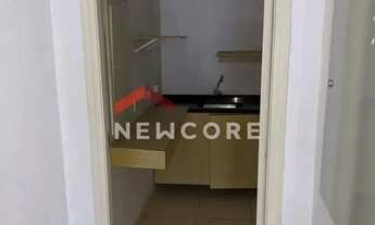 Imagem 5: Sala comercial em Rua Capitão Antônio Rosa - Jardim Paulistano - São Paulo/SP