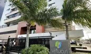 Imagem: VIRTUOSI RESIDENCE 2698