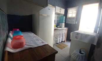 Imagem 4: Excelente casa com piscina para feriados